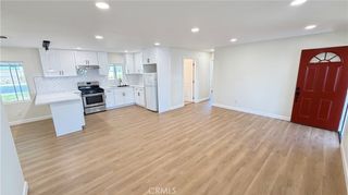 17350 E Temple Avenue 479, La Puente, CA 91792