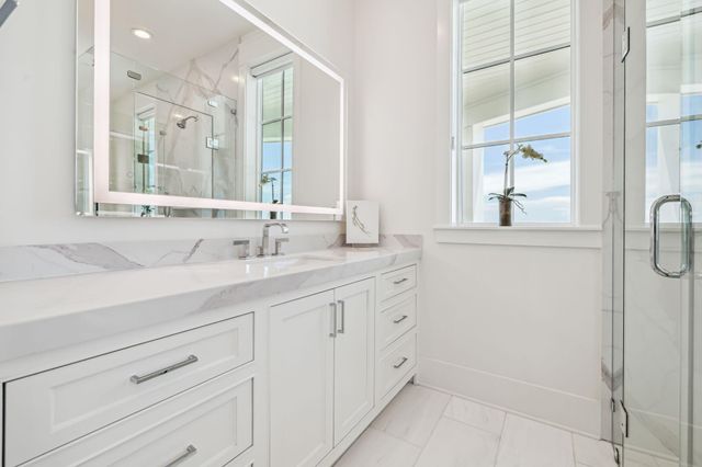 323 Pompano Street, Inlet Beach, FL 32461