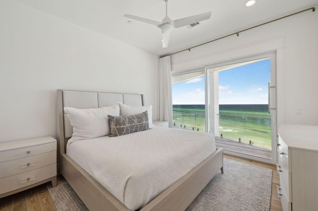323 Pompano Street, Inlet Beach, FL 32461