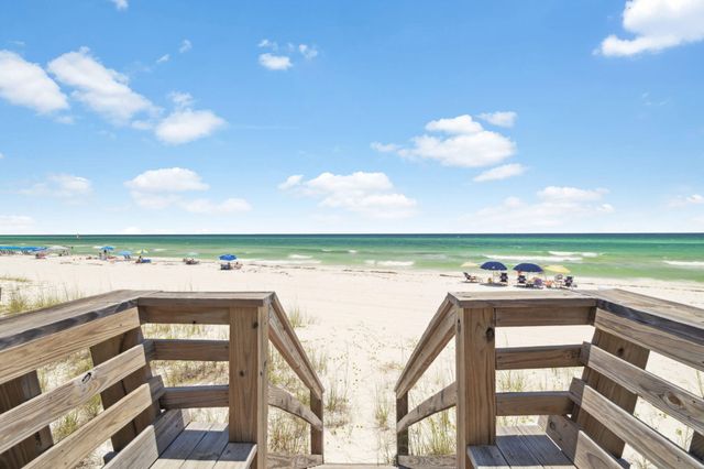 323 Pompano Street, Inlet Beach, FL 32461