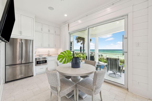 323 Pompano Street, Inlet Beach, FL 32461