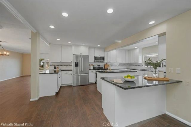 317 Sunrise Terrace, Arroyo Grande, CA 93420