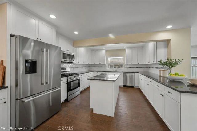 317 Sunrise Terrace, Arroyo Grande, CA 93420