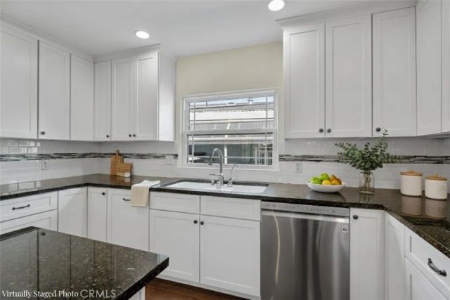 317 Sunrise Terrace, Arroyo Grande, CA 93420