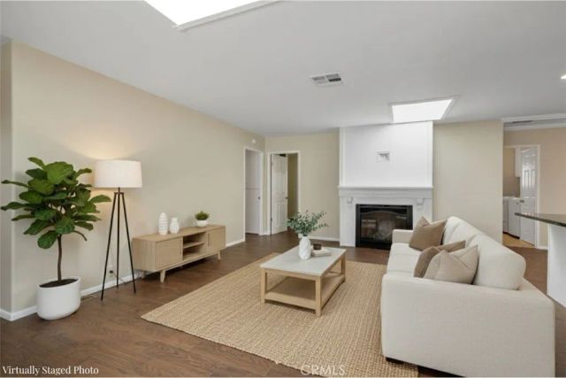 317 Sunrise Terrace, Arroyo Grande, CA 93420