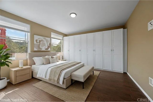 317 Sunrise Terrace, Arroyo Grande, CA 93420