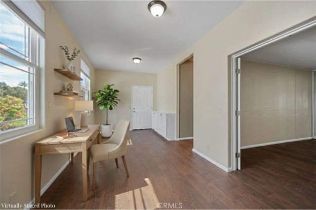 317 Sunrise Terrace, Arroyo Grande, CA 93420