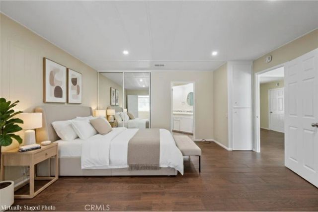 317 Sunrise Terrace, Arroyo Grande, CA 93420