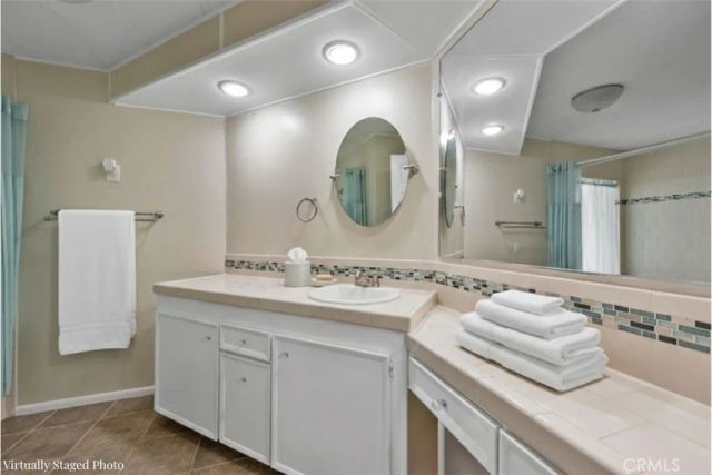 317 Sunrise Terrace, Arroyo Grande, CA 93420