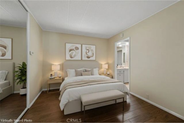 317 Sunrise Terrace, Arroyo Grande, CA 93420