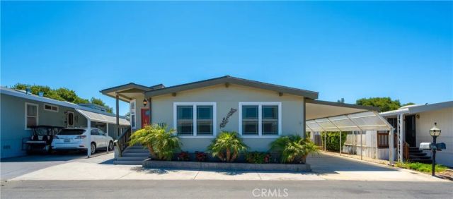 317 Sunrise Terrace, Arroyo Grande, CA 93420