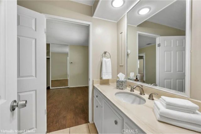 317 Sunrise Terrace, Arroyo Grande, CA 93420