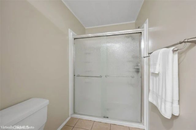 317 Sunrise Terrace, Arroyo Grande, CA 93420