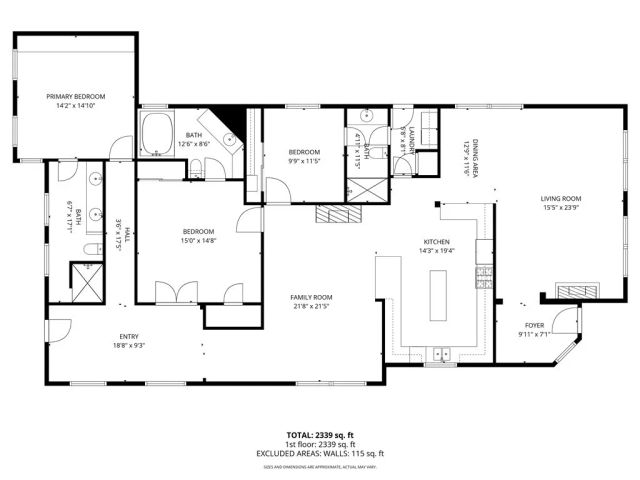 317 Sunrise Terrace, Arroyo Grande, CA 93420