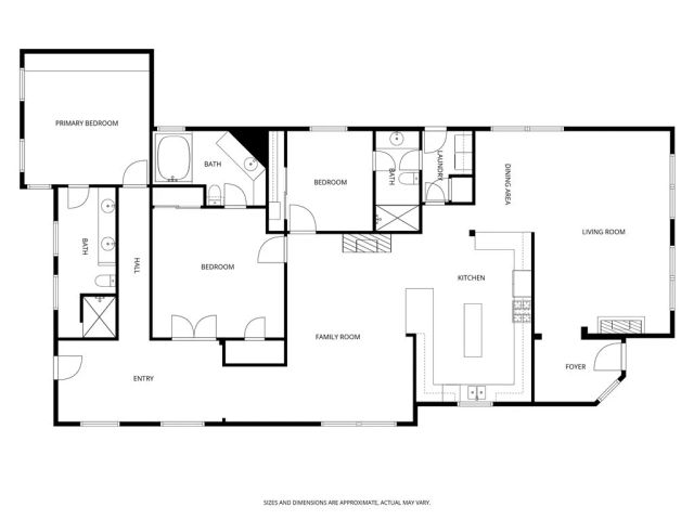 317 Sunrise Terrace, Arroyo Grande, CA 93420