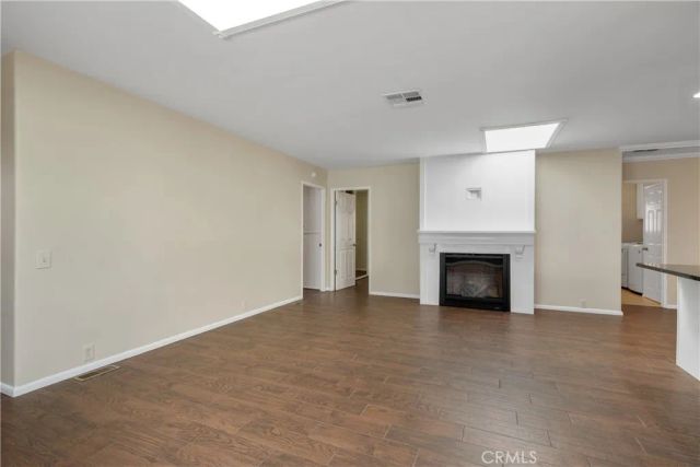 317 Sunrise Terrace, Arroyo Grande, CA 93420