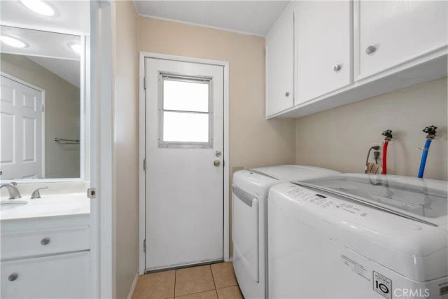 317 Sunrise Terrace, Arroyo Grande, CA 93420