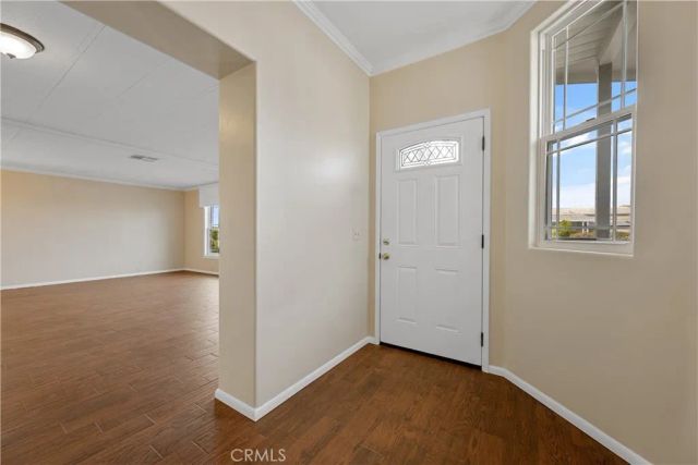 317 Sunrise Terrace, Arroyo Grande, CA 93420