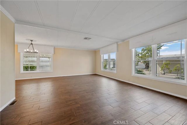 317 Sunrise Terrace, Arroyo Grande, CA 93420