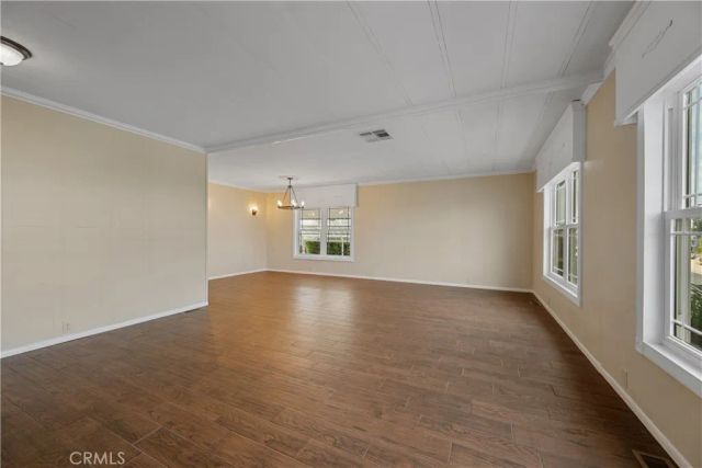 317 Sunrise Terrace, Arroyo Grande, CA 93420