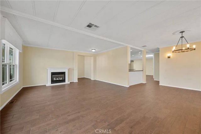 317 Sunrise Terrace, Arroyo Grande, CA 93420