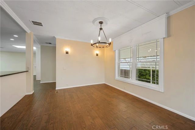 317 Sunrise Terrace, Arroyo Grande, CA 93420