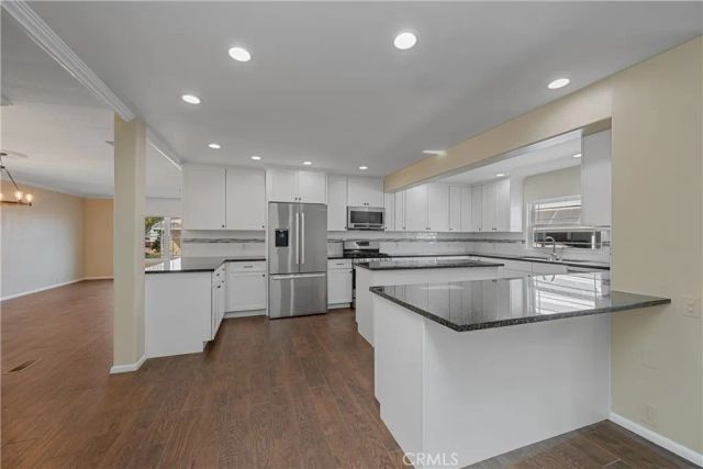 317 Sunrise Terrace, Arroyo Grande, CA 93420