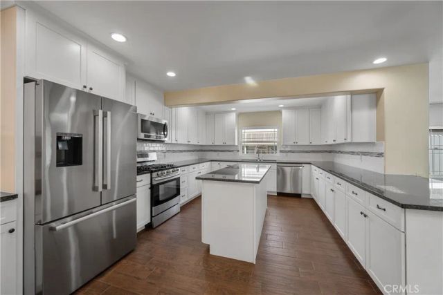 317 Sunrise Terrace, Arroyo Grande, CA 93420