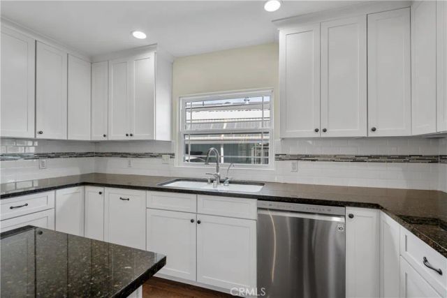 317 Sunrise Terrace, Arroyo Grande, CA 93420