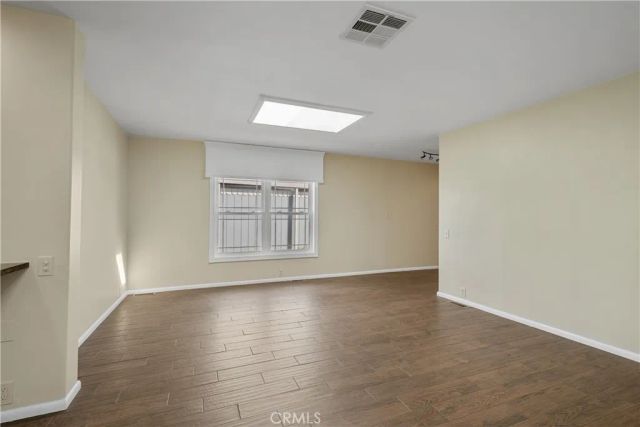 317 Sunrise Terrace, Arroyo Grande, CA 93420