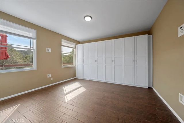 317 Sunrise Terrace, Arroyo Grande, CA 93420