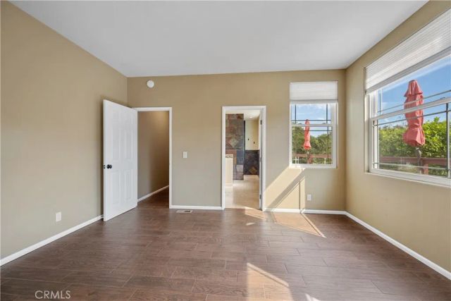 317 Sunrise Terrace, Arroyo Grande, CA 93420