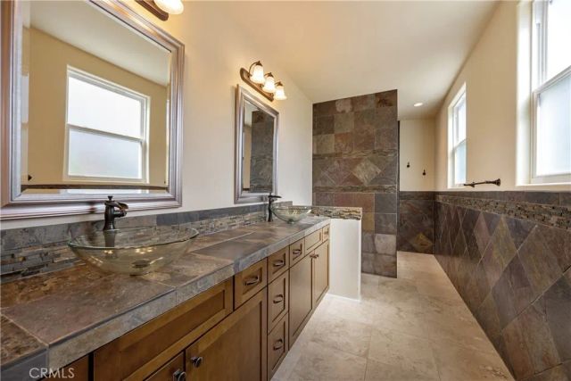 317 Sunrise Terrace, Arroyo Grande, CA 93420