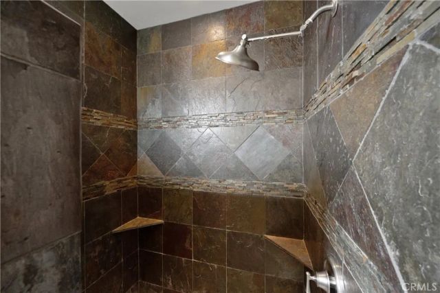 317 Sunrise Terrace, Arroyo Grande, CA 93420