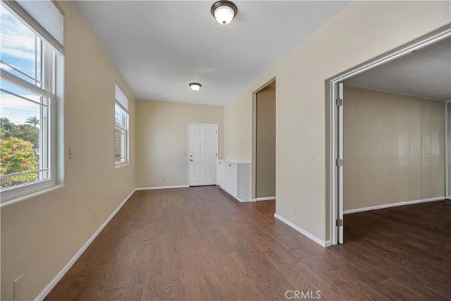 317 Sunrise Terrace, Arroyo Grande, CA 93420