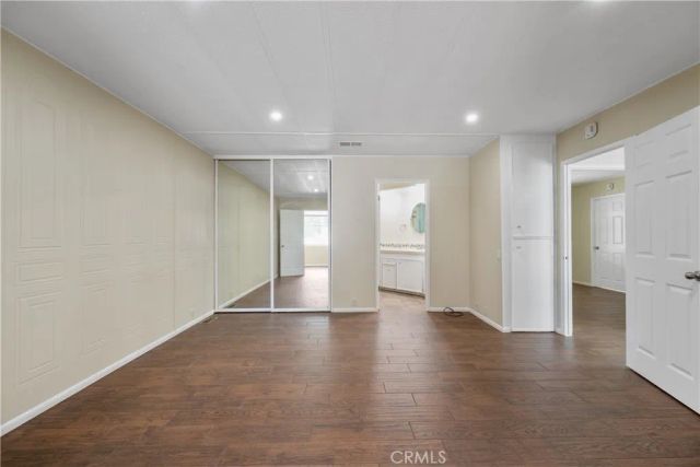 317 Sunrise Terrace, Arroyo Grande, CA 93420