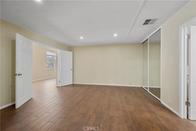 317 Sunrise Terrace, Arroyo Grande, CA 93420