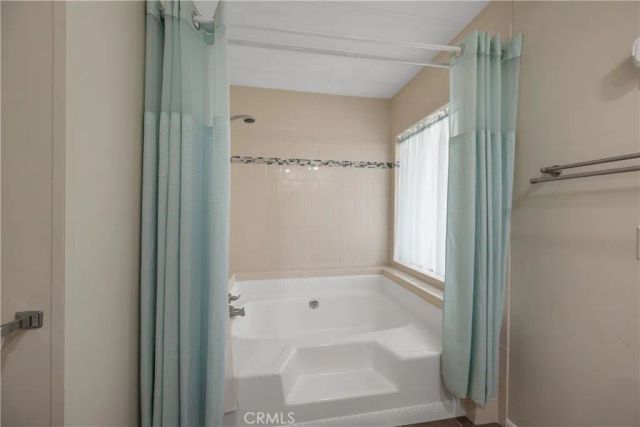 317 Sunrise Terrace, Arroyo Grande, CA 93420