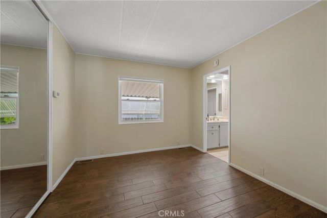 317 Sunrise Terrace, Arroyo Grande, CA 93420