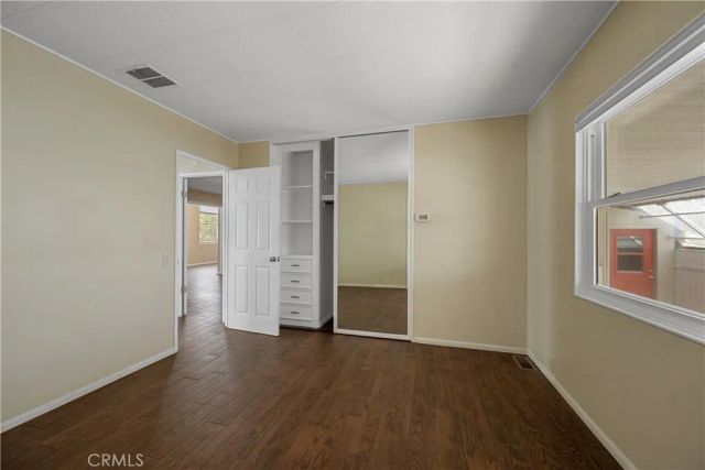 317 Sunrise Terrace, Arroyo Grande, CA 93420