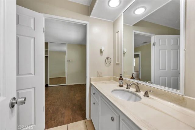 317 Sunrise Terrace, Arroyo Grande, CA 93420