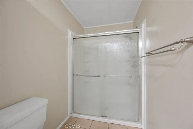 317 Sunrise Terrace, Arroyo Grande, CA 93420