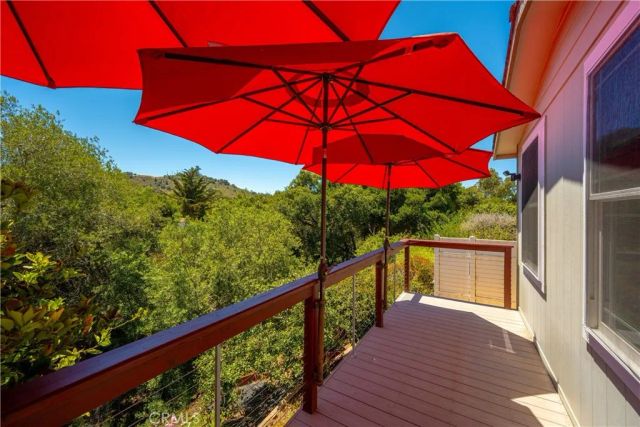 317 Sunrise Terrace, Arroyo Grande, CA 93420
