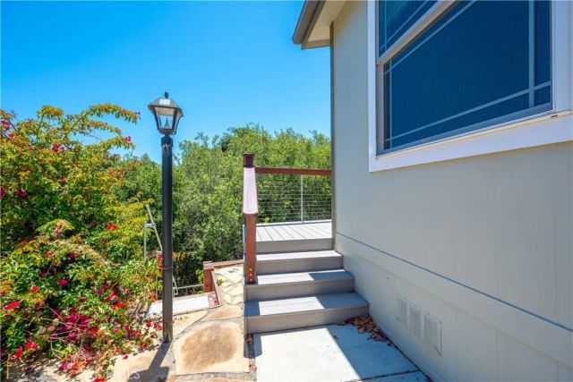 317 Sunrise Terrace, Arroyo Grande, CA 93420