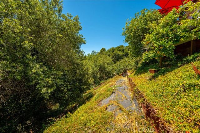 317 Sunrise Terrace, Arroyo Grande, CA 93420