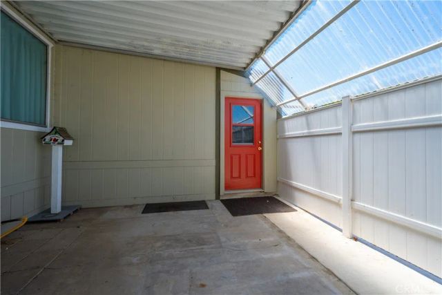 317 Sunrise Terrace, Arroyo Grande, CA 93420