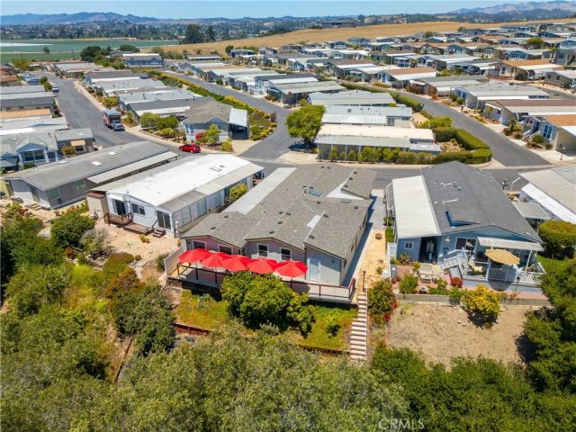 317 Sunrise Terrace, Arroyo Grande, CA 93420