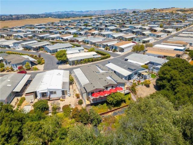 317 Sunrise Terrace, Arroyo Grande, CA 93420