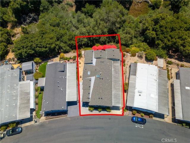 317 Sunrise Terrace, Arroyo Grande, CA 93420