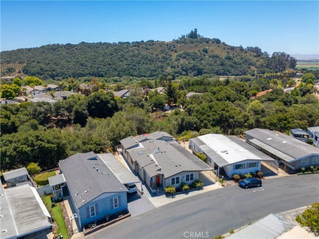 317 Sunrise Terrace, Arroyo Grande, CA 93420